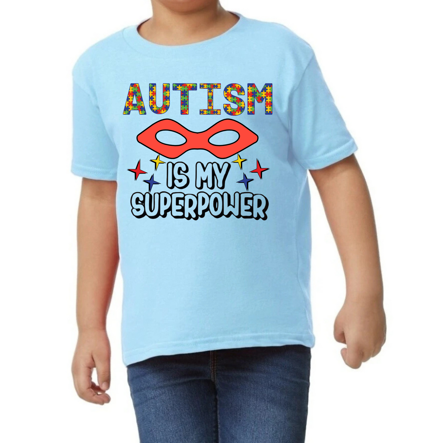 Custom order