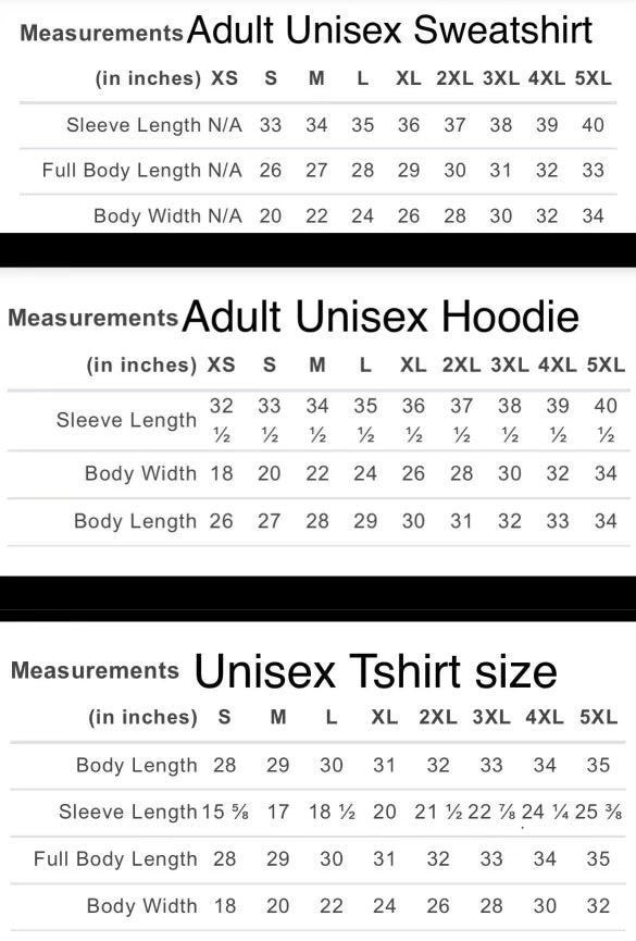 Key to Palestine - adult