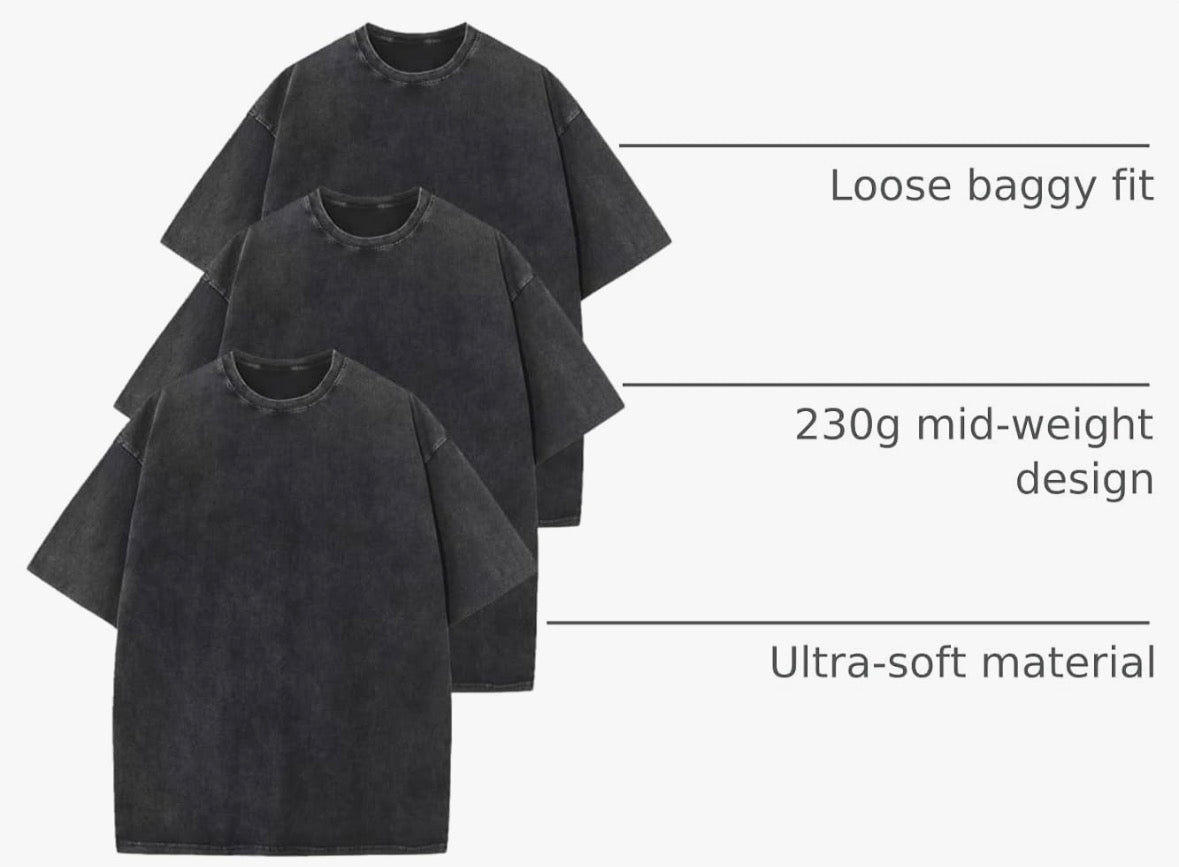 3am ti7ki ma3i unisex tee