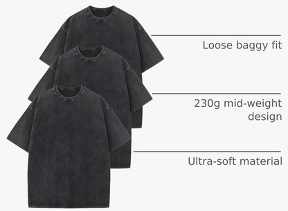 3am ti7ki ma3i unisex tee