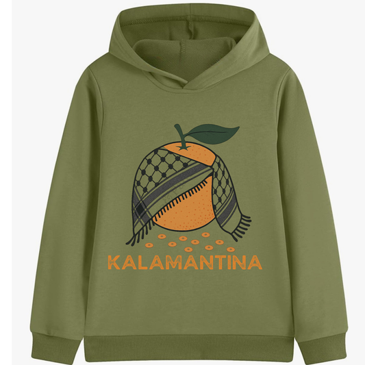 Kalamantina Kids